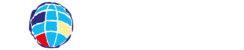 Multicar Megastore